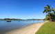 Regency Waterfront Motel - thumb 5