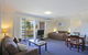 Regency Waterfront Motel - thumb 0