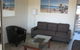 Regency Waterfront Motel - thumb 2