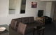 Regency Waterfront Motel - thumb 7