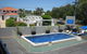 Regency Waterfront Motel - thumb 1