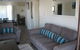 Regency Waterfront Motel - thumb 3