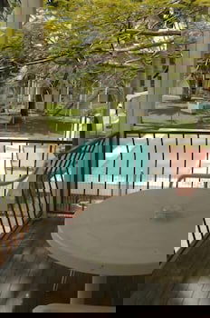 Ocean Breeze Units - Tourism Caloundra 1
