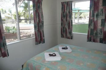 Ocean Breeze Units - Tourism Caloundra 6