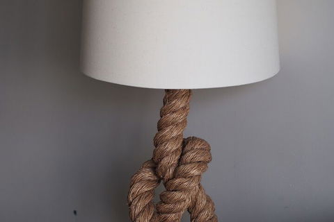 Sow And Piglets Guesthouse - Tourism Caloundra 4