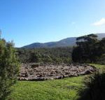Hawksview at Mafeking - Tourism Caloundra