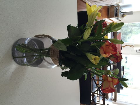 Anchors Beach House - Tourism Caloundra 1