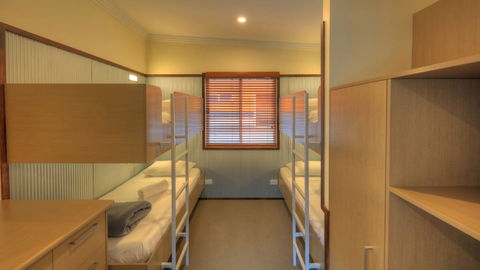 NRMA South West Rocks Holiday Park - Tourism Caloundra 2