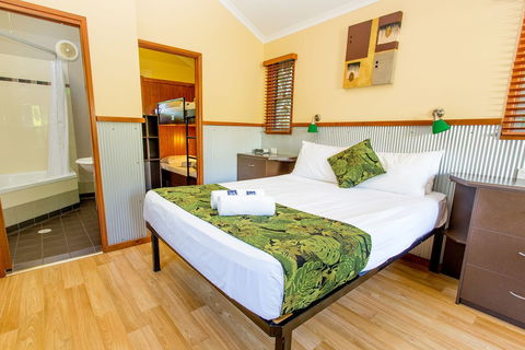 NRMA South West Rocks Holiday Park - Tourism Caloundra 3