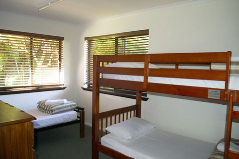 NRMA South West Rocks Holiday Park - Tourism Caloundra 6