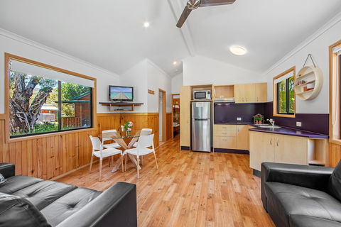 NRMA South West Rocks Holiday Park - Tourism Caloundra 5