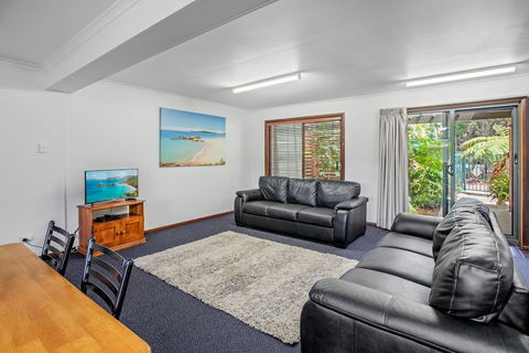 NRMA South West Rocks Holiday Park - Tourism Caloundra 4