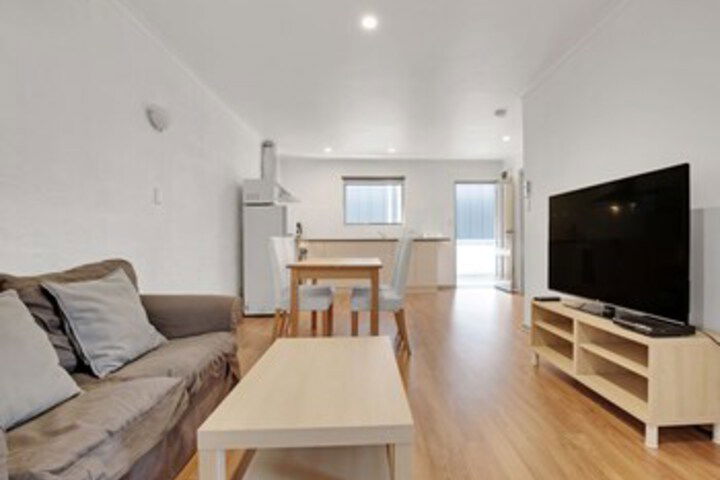 Payneham SA Tourism Caloundra
