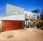 Serenity Guest House - Tourism Caloundra