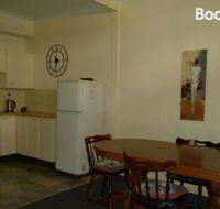 Armidale Ace Apartments - Tourism Caloundra
