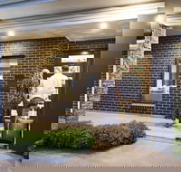 Kirsten Accommodation Mudgee - Tourism Caloundra