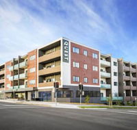Quest Nowra - Tourism Caloundra