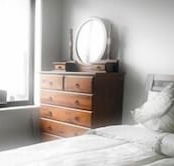 Insaa Serviced Apartments Dandenong - Tourism Caloundra