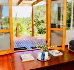 Nagoondie Studio - Tourism Caloundra