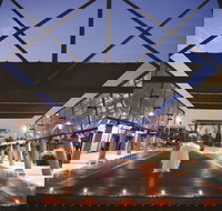 DoubleTree by Hilton Darwin Esplanade - Tourism Caloundra