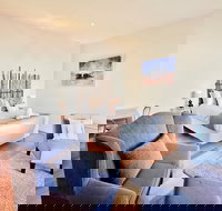 Phoenix Apartments - Tourism Caloundra