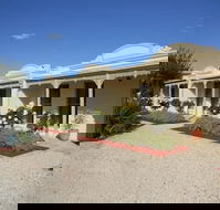 Acacia Terraces - Tourism Caloundra