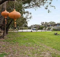 Bellarine Day Spa Retreat - Tourism Caloundra