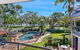 Como Noosa - thumb 1