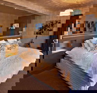 Lorne Hotel - Tourism Caloundra