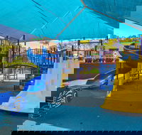 Comfort Inn Towradgi Beach - Tourism Caloundra