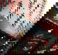 Shakespeare Hotel Surry Hills - Tourism Caloundra