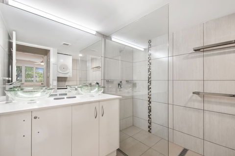 Alexandria Apartments - Tourism Caloundra 4