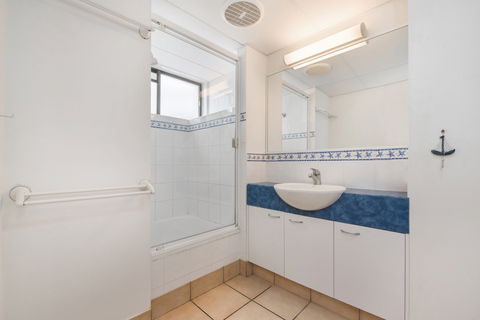 Alexandria Apartments - Tourism Caloundra 2