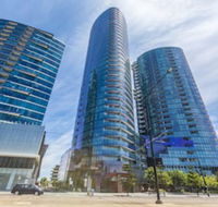 Apartments Melbourne Domain New Quay Docklands - Tourism Caloundra