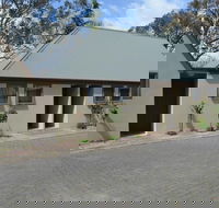 Hahndorf Motel - Tourism Caloundra