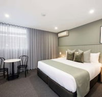 Comfort Inn Aden Hotel Mudgee - Tourism Caloundra