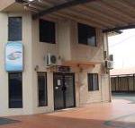 Harbour City Motel - Tourism Caloundra