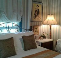 Marys Place B  B - Tourism Caloundra