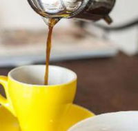 Seawatch B  B - Tourism Caloundra