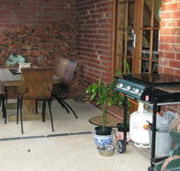 Roseneath Villa B  B - Tourism Caloundra