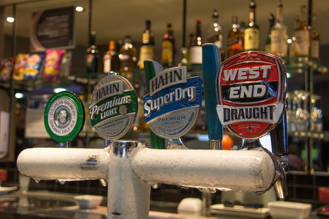 Lockleys Hotel - Tourism Caloundra 5