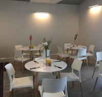 Banana Hotel Motel - Tourism Caloundra