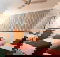 Cedar Lake Country Resort - Tourism Caloundra