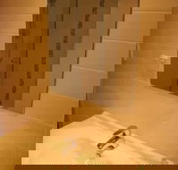 Ethelton Serviced Apartments - Tourism Caloundra