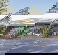 Motto Farm Motel - Tourism Caloundra