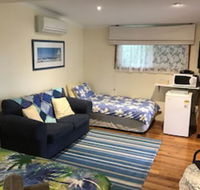 Aussie Golf Ranch - Tourism Caloundra