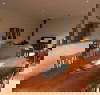 Barossa Bluestone BB