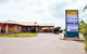 Western Heritage Motor Inn - thumb 0
