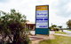 Western Heritage Motor Inn - thumb 5