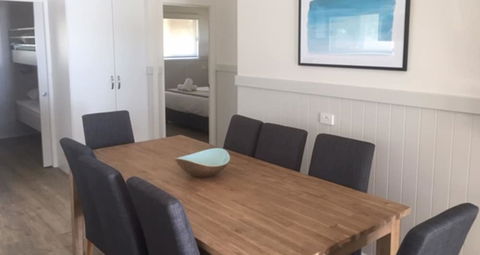 NRMA Lake Somerset Holiday Park - Tourism Caloundra 6